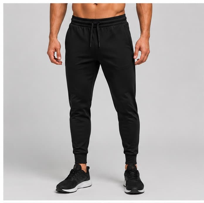 Nocturno Track Pants
