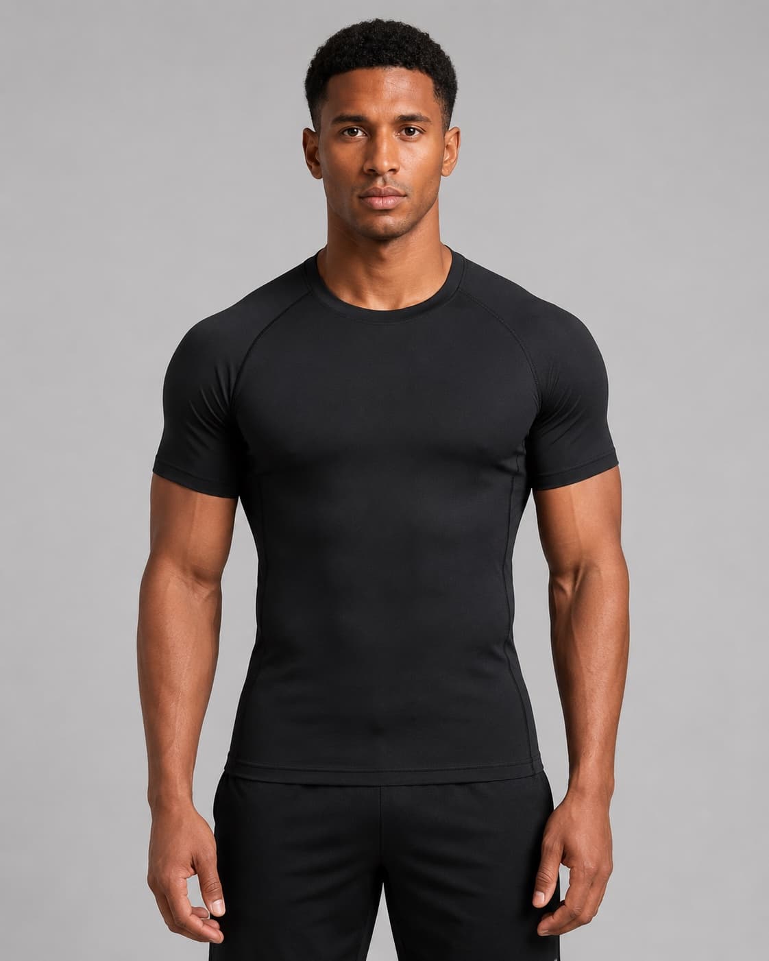 Vespertine Tee